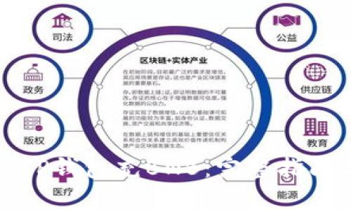 如何往TP钱包充BNB：完整指南与技巧