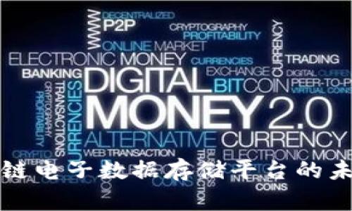 探索区块链电子数据存储平台的未来与应用