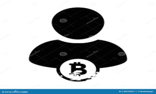 区块链农产品平台：重塑农业供应链的未来