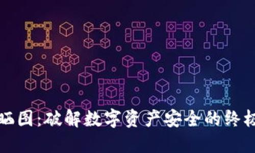 TP冷钱包晒图：破解数字资产安全的终极保护方案