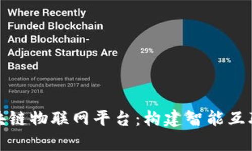 全面解析区块链物联网平台：构建智能互联世界的基石