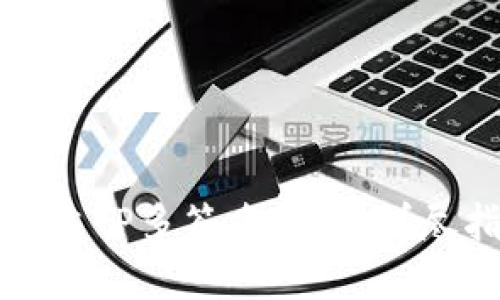 如何轻松创建TP多签名钱包：详尽指南与技巧