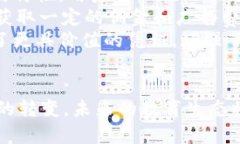    区块链技术在体育教育平台中的应用与未来展