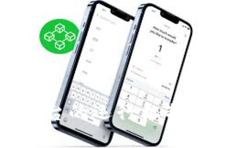 区块链众包平台的运行机制与应用前景解析