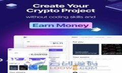 如何安全使用TP钱包中的私钥进行加密货币管理