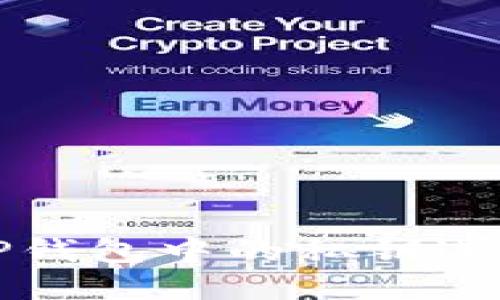 如何安全使用TP钱包中的私钥进行加密货币管理