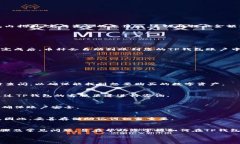 TP钱包上面怎么买币：新手指南TP钱包, 加密货币