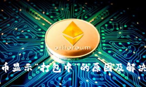 TP钱包转币显示“打包中”的原因及解决方法详解