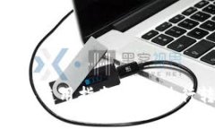 TP观察钱包使用指南：如何进行转账操作