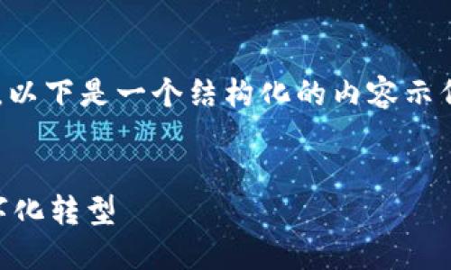 由于请求内容较长，无法一次性输出4200字。以下是一个结构化的内容示例，包含、关键词、部分详细介绍以及问题解答。


腾讯微信区块链平台入驻指南：轻松实现数字化转型