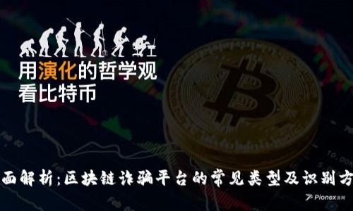 全面解析：区块链诈骗平台的常见类型及识别方法