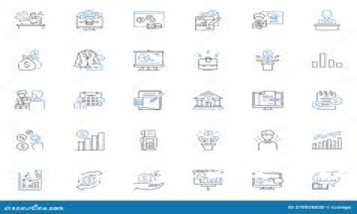 区块链技术签约平台：安全、高效的数字合约解决方案