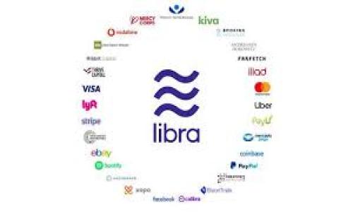   TP钱包使用收费详情及使用指南 / 
 guanjianci TP钱包, 数字货币, 加密货币, 钱包收费 /guanjianci 

随着数字货币的快速发展，越来越多人开始关注和使用数字货币钱包，它们作为安全存储和交易数字资产的工具，受到广泛欢迎。在众多钱包中，TP钱包因其安全性和便利性而备受用户青睐。然而，对于新用户而言，关于TP钱包的费用问题往往是一个关注的焦点。本文将详细探讨TP钱包是否需要付费、各种可能的费用类型，以及如何有效使用TP钱包来管理你的数字资产。

TP钱包简介
TP钱包是一款多链数字货币钱包，支持多种主流加密货币的存储与交易。它不仅仅是一个存储工具，更是一个集成了Dapp浏览、去中心化交易所（DEX）等多种功能的平台。TP钱包注重用户体验，界面友好，易于操作，使得即使是新手用户也能轻松上手。

TP钱包的安全性能也是其重要卖点之一，采用了多重加密技术，确保用户资产的安全。同时，TP钱包也提供了一系列的功能，如通过DApp进行交易、交换资产，甚至可以参与去中心化金融产品（DeFi）等。随着越来越多的用户加入，TP钱包的用户基础不断扩大。

TP钱包是否要付费？
对于使用TP钱包的用户，很多人关心一个问题：TP钱包使用过程中是否需要付费？根据最新的官方信息，TP钱包本身的下载安装是免费的，用户可以在各大应用商店中免费下载。然而，用户在使用TP钱包进行交易或进行资产管理时，可能需要支付不同类型的费用。

在大多数情况下，TP钱包的使用是免费的，但某些行为会产生费用，例如：
ul
listrong网络手续费：/strong在进行交易时，用户需要支付一定的网络手续费。这是为了补偿参与维护网络的矿工或节点（在去中心化平台上）的费用。每笔交易的网络手续费会因网络拥堵程度和交易类型而有所不同。/li
listrong交换服务费：/strong如果用户通过TP钱包中的交换功能进行资产兑换，可能还会涉及到一定比例的服务费用。这类费用通常会在交易确认前明确告知用户。/li
listrong提现费用：/strong若用户希望将数字资产转移到其他钱包或换成法币，某些交易所或平台可能会收取提现手续费。/li
listrongDApp使用费用：/strong对于某些去中心化应用（DApp），使用或交互时也可能需要支付相应的费用，这依赖于具体的应用。/li
/ul
综上所述，TP钱包的基本使用是免费的，但在进行交易和使用某些功能时，仍需注意可能产生的费用。

使用TP钱包的注意事项
虽然TP钱包为用户提供了丰富的功能和便捷的界面，但在使用过程中，用户仍需注意以下几个事项，以保护自己的数字资产安全：

ul
listrong妥善保管私钥：/strongTP钱包的安全性主要依赖于用户对私钥的保护。私钥是您访问和管理数字资产的唯一凭证，所以请务必妥善保管，切勿随意透露给他人。/li
listrong定期更新应用：/strong为了确保应用的安全性和稳定性，建议用户定期检查并更新TP钱包至最新版本，避免因使用过旧版本而遭受网络攻击或安全漏洞影响。/li
listrong谨防 phishing 攻击：/strong在使用TP钱包时，请确认访问的应用网站合法，避免点击不明链接或下载不明文件，以免遭受钓鱼攻击导致资产损失。/li
listrong做好风险控制：/strong参与数字货币投资和交易有一定风险，用户应根据自身风险承受能力，合理安排投资策略。切忌盲目跟风或过度投资。/li
/ul

TP钱包的优势与劣势
TP钱包作为一款多功能的数字货币钱包，具备众多优势，但同时也可能存在一些劣势。我们可以从用户的角度来分析一下TP钱包的优缺点：

h4优势：/h4
ul
listrong界面友好：/strongTP钱包的操作界面设计极为友好，适合新手用户，上手难度低。/li
listrong安全性高：/strong采用多重加密和冷钱包存储等技术，用户资产安全有保障。/li
listrong支持多种数字资产：/strongTP钱包支持多种主流数字货币，满足用户多样化的需求。/li
listrong功能丰富：/strong除了存储和交易数字货币，TP钱包还支持DApp浏览和DeFi操作，极大提高了使用体验。/li
/ul

h4劣势：/h4
ul
listrong技术门槛：/strong对于完全不熟悉数字货币的新手用户而言，某些高级功能的使用仍需学习和理解，有一定的技术门槛。/li
listrong费用不透明：/strong虽然TP钱包表面上是免费的，但在具体操作中，用户仍需留意各种潜在费用，可能显得不够透明。/li
/ul

TP钱包的安全性如何保障
在数字货币领域，安全性是用户最为关注的话题之一。TP钱包在安全性方面采取了如下措施，以保障用户的资产安全：

ul
listrong私钥控制：/strongTP钱包的用户拥有完整的私钥控制权。用户私钥存储在用户设备上，TP钱包不存储用户的私钥，因此即使发生安全事件，用户资产也不会受到影响。/li
listrong冷热钱包技术：/strongTP钱包利用冷热钱包技术分离资金，冷钱包不与互联网连接，从而极大减少了被黑客攻击的风险。/li
listrong二次验证机制：/strong对于大额交易和异地登录，TP钱包提供二次验证机制，确保用户的操作安全。/li
listrong用户教育：/strongTP钱包积极通过各种渠道进行用户教育，指导用户如何妥善保护私钥、识别钓鱼等网络安全常识。/li
/ul

相关问题解答

h41. TP钱包与其他数字货币钱包的比较/h4
在选择数字货币钱包时，用户常常会面临不同钱包之间的选择。TP钱包作为其中一种，比较其他钱包有什么优势和劣势？

TP钱包相较于某些单链钱包或冷钱包，最大的优势在于其多链支持和功能丰富。TP钱包不仅支持多种数字货币，还能链接到多个DeFi平台和去中心化交易平台，用户利用TP钱包可以方便地进行资产交换和理财。

其它钱包如Ledger或Trezor等冷钱包，在安全性上更具优势，这些设备物理隔离用户资产，避免在线攻击，但操作起来则相对复杂，且无法方便地进行交易。而手机使用普遍的热钱包，虽然方便，但私钥存储在网络上，安全性相对较低。

总体来说，TP钱包适合追求多功能和便捷操作的用户，而对于极高安全要求的用户，选择冷钱包可能是更好的选择。

h42. 使用TP钱包的最佳实践/h4
为了保证用户在TP钱包上的资金安全及良好的使用体验，用户应遵循一些最佳实践，如下：

ul
listrong备份钱包信息：/strong用户应在设置钱包时备份助记词以及密钥，以防丢失访问权限。/li
listrong开启双重认证：/strong若TP钱包支持双重认证功能，务必将其开启，增加安全级别。/li
listrong定期查看交易记录：/strong养成定期查看账户交易记录的习惯，以便及时发现异常操作或交易。/li
/ul

此外，用户应定期关注TP钱包及其支持的数字资产的市场变动，灵活调整投资策略，以确保资产的增值和安全。

h43. TP钱包的数据隐私保护措施/h4
随着数据隐私问题的日益严重，用户非常关心TP钱包如何保护他们的个人信息和交易数据。TP钱包在数据隐私保护方面采取了以下措施：

ul
listrong用户信息加密：/strong所有用户的个人信息及交易数据均采用高强度加密存储，确保信息不会被泄露。/li
listrong优先保护用户隐私：/strongTP钱包承诺不收集用户的交易数据和资产数据，维护用户隐私权。/li
listrong透明的数据使用政策：/strongTP钱包坚持数据透明及合规原则，遵循当地相关法律法规，并定期更新隐私政策，以告知用户。/li
/ul

为了更好地保护个人隐私，用户在使用TP钱包时也应注意尽量避免在公共网络环境下进行敏感交易。

h44. TP钱包如何进行资产管理/h4
TP钱包不仅是存储数字资产的工具，还提供了许多资产管理的功能，用户可以通过以下方式进行有效管理：

ul
listrong多币种管理：/strongTP钱包支持多种主流数字货币，用户可以在应用内管理不同数字货币，便于套利和投资组合的。/li
listrong实时监控资产：/strong用户可实时查看各类资产的市场行情和交易动态，及时做出投资决策。/li
listrong设置收益回报：/strongTP钱包支持DeFi项目，用户可以通过流动性挖矿等多种方式进一步增值资产。/li
/ul

在进行资产管理时，用户应合理配置资金，做好风险控制，并定期评估投资组合的表现。

总结来说，TP钱包在数字货币领域展现出其独特的魅力与优势，用户对于其费用问题需要有清醒的认识，同时在使用过程中也要保持警惕，采取有效的安全措施，保障资产安全。