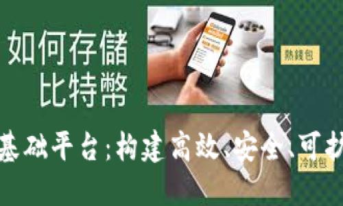 企业级区块链基础平台：构建高效、安全、可扩展的业务生态