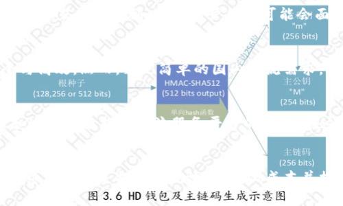   物流服务平台与区块链：哪种解决方案更优？ / 

 guanjianci 物流服务平台, 区块链, 供应链管理, 物流 /guanjianci 

引言
随着全球化进程的加快，物流行业面临着越来越多的挑战，如何提高物流效率、降低成本、提升透明度成为业内关注的焦点。而在这一背景下，物流服务平台和区块链作为两种不同的解决方案，逐渐走进了大众的视野。本文将详细探讨这两者的优劣势，帮助企业在选择解决方案时做出明智的决策。

物流服务平台概述
物流服务平台是通过互联网技术，集中各类物流资源，为客户提供一站式物流服务的在线服务系统。它通常包括运输、仓储、配送等多个环节，能够为企业和个人用户提供便捷的物流服务。
这些平台的特点包括：
ul
    li资源聚合：借助互联网技术，整合各种物流资源，用户可以轻松找到最合适的物流服务。 /li
    li实时跟踪：物流服务平台通常提供实时跟踪功能，用户能够随时了解货物的状态和位置。 /li
    li透明定价：通过平台，用户可以比价选择，往往能够找到成本更低的物流服务。 /li
    li数据分析：平台通过大数据分析，能够提供用户行为分析和物流需求预测。/li
/ul

区块链技术在物流中的应用
区块链是一种去中心化的分布式账本技术，拥有透明性、不可篡改性和可追溯性等特性。在物流行业，区块链技术能够有效提升供应链的透明度和安全性。
区块链技术在物流中的主要应用包括：
ul
    li供应链可追溯：区块链能够记录物流过程中的每一步，使得每一件货物的来源和流向都能被追溯，增强了消费者的信任。 /li
    li智能合约：通过智能合约，物流环节中的合同条款能够以自动化的方式执行，减少了人为干预，降低了风险。 /li
    li降低欺诈：区块链的透明性和不可篡改性使得供应链中的欺诈行为大幅度减少。 /li
    li提高交易速度：传统物流交易往往需要多个中介，区块链可以提高交易的速度和效率。/li
/ul

物流服务平台的优势
选择物流服务平台的优势主要体现在以下几个方面：

h4灵活性和选择多样性/h4
物流服务平台通常聚合了大量的物流服务提供商，企业和个人用户可以根据自己的需求选择最合适的服务。这种灵活性使得用户在面对不同的物流需求时，能够快速找到解决方案。

h4成本效益/h4
由于平台提供了多家物流公司的比较，用户可以轻松找到最具性价比的选择，从而降低运输成本。而且，随着购买量的增加，常常还可以享受平台提供的优惠。 

h4数据驱动的决策/h4
现代物流服务平台通常具备数据分析功能，能够为用户提供实时数据和趋势分析。用户可以根据这些数据做出更为精准的决策，提升整体物流效率。

区块链技术的优势
区块链技术在物流行业的优势主要包括：

h4数据透明性/h4
通过区块链，所有的交易记录和物流信息都是公开的，用户在任何时间都可以查看。这种透明度使得所有的参与者都能对物流过程有清晰的了解，从而增强了信任。 

h4安全性和可信度/h4
区块链技术由于其不可篡改的特性，为物流信息和交易提供了额外的安全保障，减少了数据被篡改或欺诈的风险。

h4高效的供应链管理/h4
通过智能合约，区块链能够自动执行合同条款，简化了复杂的物流交易流程，提高了效率。并且，通过实时跟踪和共享数据，所有参与方都能更高效地协作。

比较两者的劣势
尽管物流服务平台和区块链都有各自的优势，但它们也各有劣势。

h4物流服务平台的劣势/h4
物流服务平台虽然能提供多种选择，但因其是集中化的服务模式，可能导致数据集中和隐私风险。同时，由于依赖于平台的运营和管理，一旦平台出现问题，用户的物流服务也将受到影响。

h4区块链的劣势/h4
区块链技术的实施成本相对较高，且技术门槛较高，许多传统企业可能难以快速适应。此外，区块链技术的普及还面临着法律法规和行业标准的缺乏，可能造成实施过程中的障碍。

如何选择合适的解决方案？
在选择物流服务平台还是区块链的过程中，企业需要根据自身的需求、规模、预算等因素进行综合考量。
ul
    li如果企业的物流需求较为简单，传统的物流服务平台或许是更为合适的选择。 /li
    li若企业需要面对复杂的供应链管理，特别是需要确保信息透明度和数据安全性时，区块链将提供更强的保障。/li
/ul

常见问题解答

1. 物流服务平台和区块链在用户体验上有哪些不同？
在用户体验方面，物流服务平台的优势在于其界面友好、操作简单、信息集中。而区块链由于其技术门槛较高，用户在初次使用时可能会遇到一定的学习曲线。但是，从长期的使用体验来看，区块链能够提供更高的透明度与安全性，可能提升用户的信任感。 

2. 在数据安全性方面，区块链是否优于物流服务平台？
是的，区块链由于其去中心化和不可篡改的特性，能够为数据安全提供更强的保障。相对而言，物流服务平台可能存在数据集中风险，若平台遭到攻击，用户信息可能会面临泄露的风险。 

3. 哪种解决方案在全球化物流中更具优势？
就全球化物流而言，区块链技术能够提供跨国界的供应链解决方案，强大的可追溯性和智能合约能力能够保证国际物流的安全与高效。然而，若是简单的国内物流需求，物流服务平台则可能更为实用，方便快捷。 

4. 未来的物流行业将如何发展？
未来的物流行业可能会逐步融合这两种解决方案。许多企业已经开始探索区块链 物流平台的模式，利用区块链技术的安全性和透明性来提升物流服务平台的效能。在这一过程中，数据共享和实时跟踪将成为主流，同时也会带来更高的用户体验和效率。 

总结
物流服务平台与区块链技术各有其独特的优势与劣势，选择合适的解决方案需综合考虑企业的实际需求。无论选择哪种方案，最终目标都是提高物流效率、降低成本并提升客户满意度。在未来的发展中，这两者之间的融合可能将成为更加重要的趋势。