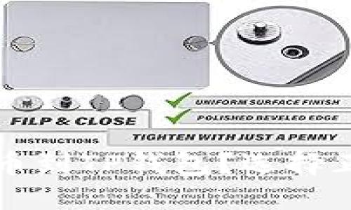 如何将欧易提币到TP钱包？选择正确的网络指南