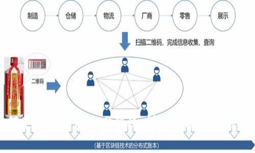 如何使用TP钱包收回授权：详细指南与实用技巧