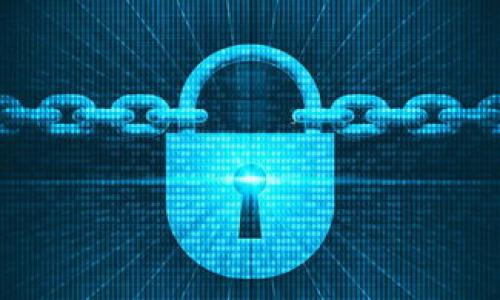 

如何开发区块链游戏平台：从构想到实现的全步骤指南