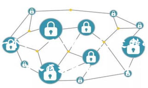 思考一个符合用户搜索并且支持的优秀

如何顺利进入区块链平台：新手指南