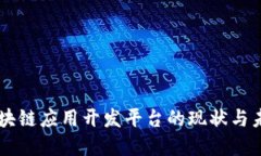 中国区块链应用开发平台的现状与未来展望