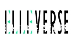 TP钱包如何轻松购买数字货币：新手指南