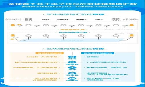 思考的和关键词：

腾讯旗下的区块链平台全面解析：数量与功能概述