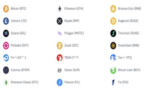 区块链产品防伪平台：彻底保护您的产品真伪