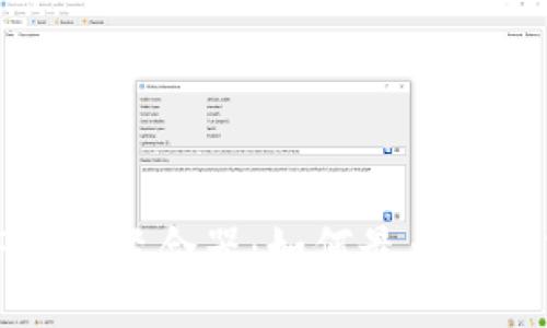 barcode
深入探讨TP收益聚合器：如何最大化加密资产收益