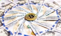 从抹茶交易所提币到TP的完整指南