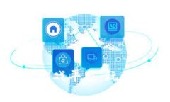 探索最佳区块链游戏平台：玩区块链的热门选择